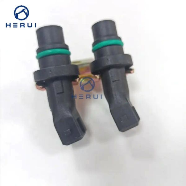 C7 C9 Engine Timing Gp Speed Sensor for  245-4630 236-6221 109-7194 109-7195