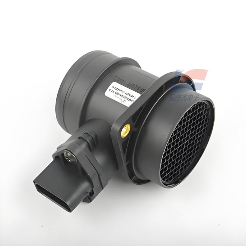 CAFS1000A Mass Air Flow Sensor MEMS Air Flow Meter General-Purpose Industrial Type