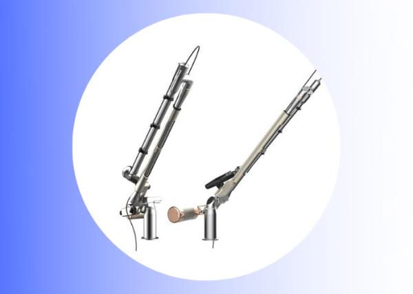 Stationary picosecond laser / nd yag laser for tattoo removal pigmentation treatment