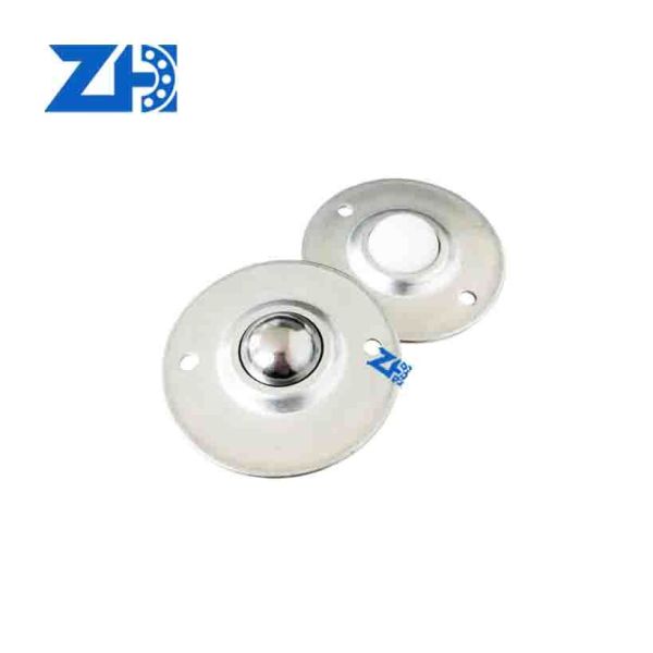 Bullseye bearings CY19B CY-19B China Bearing Supply