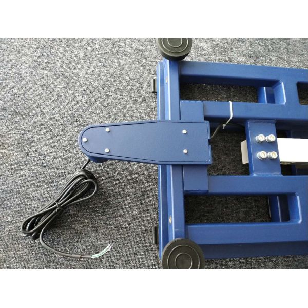 масштаб Суда цифров платформы 100кг 120кг 500кг СС веся