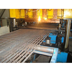 Gnee Steel (tianjin) Co., Ltd