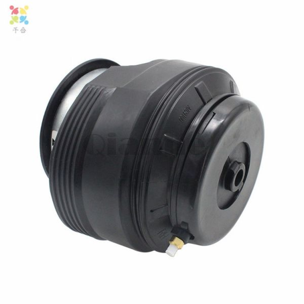 car suspension air spring bag for Kia Borrego Mohave rear right  55331-2J100 553312J100 55331 2J100 55331-2J300 553312J3