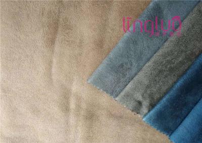 Sneakers Shoes Fabric Suede Tricot Bronzing And Printing Sense Gorgeous