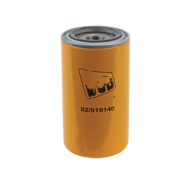 Best Choice HYDWELL Engine Oil Filter 02-910140a 02910140a 02/910140A for 2001-2008 RAM