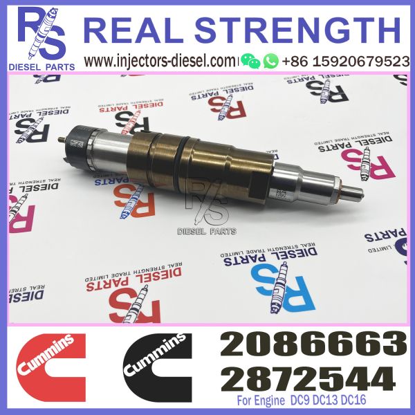 DENSO TOYOTA PERKINS original new diesel injector, manufactured in Japan. We are a distributor of DENSO TOYOTA PERKINS