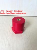 JYZ-21 supportinsulator 60mm brass insert M12 DMC electric stand-off insulator
