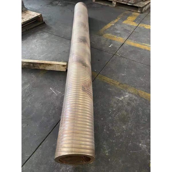 6063 T5 price per meter 6 tube profile round aluminium tube supplier square manufacturer aluminium tube
