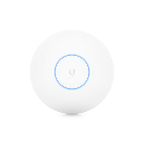 Nouveau WiFi 6 Lite Gigabit Plafond 5G Double bande sans fil AP Entreprise point d'accès wifi U6-Lite Entreprise accès sans fil