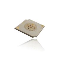 O diodo emissor de luz 18W 473nm 530nm da ESPIGA de R11MM 3000K cresce a ESPIGA clara do diodo emissor de luz