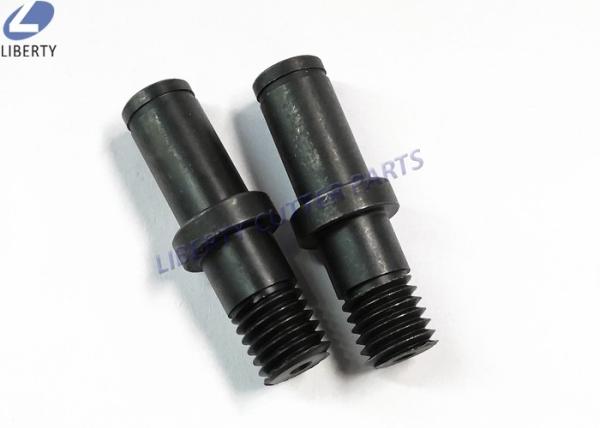 Cutter Spare Parts 100145 Bolt, Shaft Screw For Topcut Bullmer D8001 8002 Cutting Machine