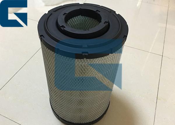 131-8821 131-8822  320 E320B E320C Excavator Engine Parts Air Filter Element