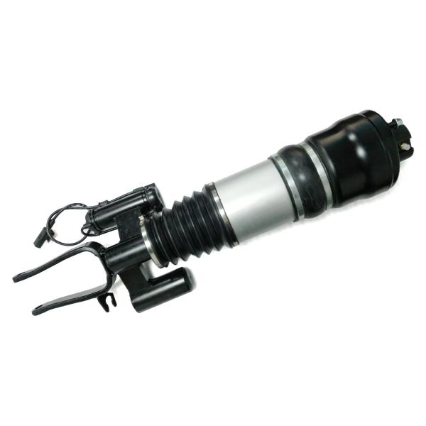 Mercedes W211 E350 E63 E55 AMG E500 E320 Front Suspension Shock Absorber Body Kit A2113209613