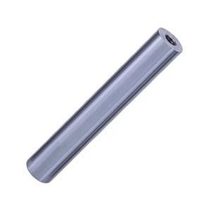 Логотип OEM прессформы компонентный шагнул прессформа обводного штифта контрольных штифтов 20Cr