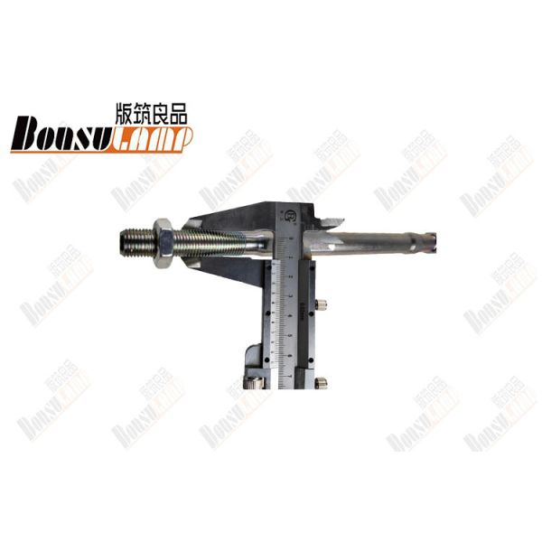 8-98164967-0 V-cruz 4wd/Chevrolet Colorado 2wd 2012 de Isuzu All D.Max con OEM 8981649670