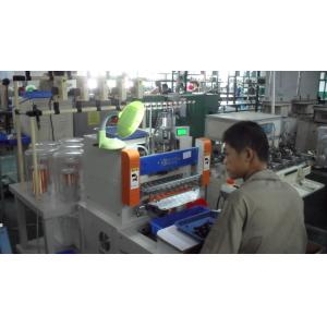 Changzhou Vic-Tech Motor Technology Co., Ltd.