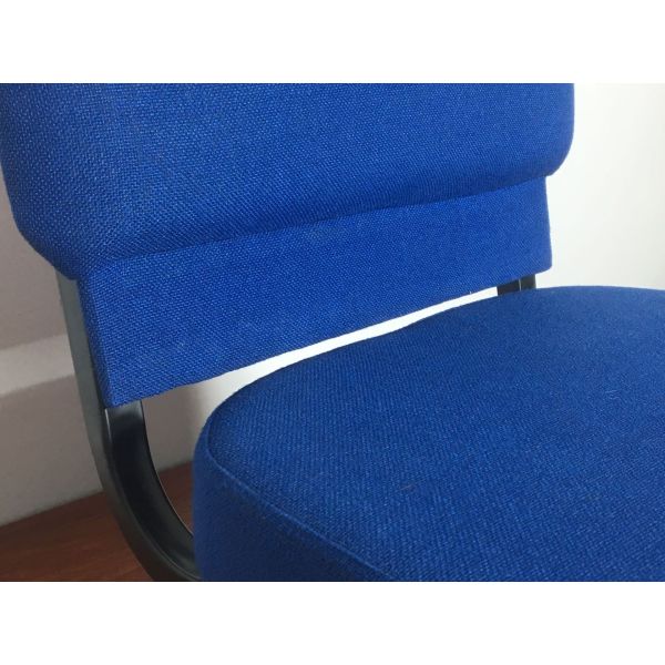 Церковь офиса аудитории грязи устойчивая предводительствует легкое для того чтобы очистить шить ткани белья хлопка восхитительный