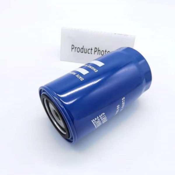 30-00450-00 Filtros de aceite portador de alta calidad para camiones de refrigeración