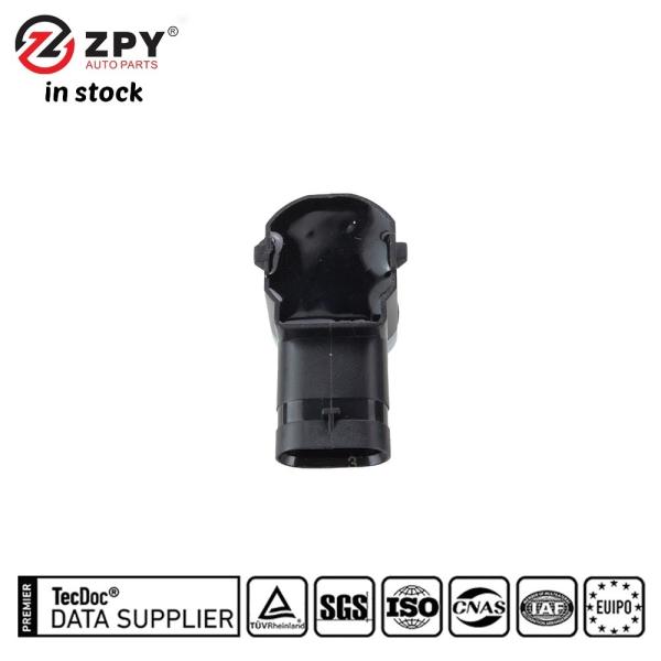 ZPY Parking Sensor 1S0919275 for VW Golf Mk6 Passat B6 Polo