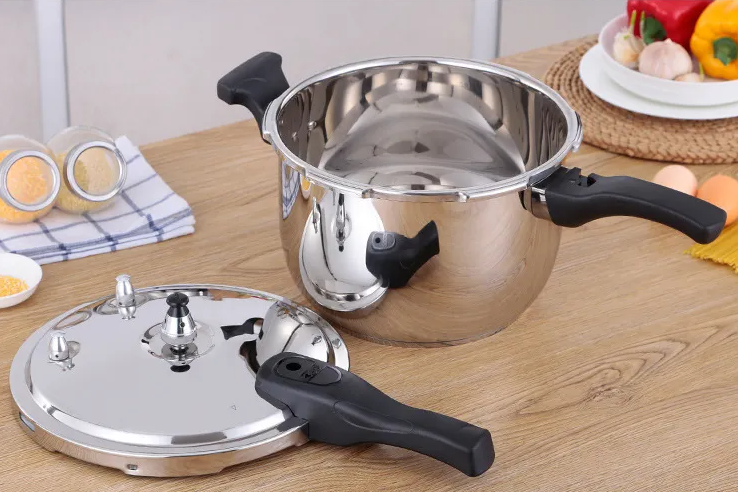 Боилер герметической электрической кастрюли нержавеющей стали