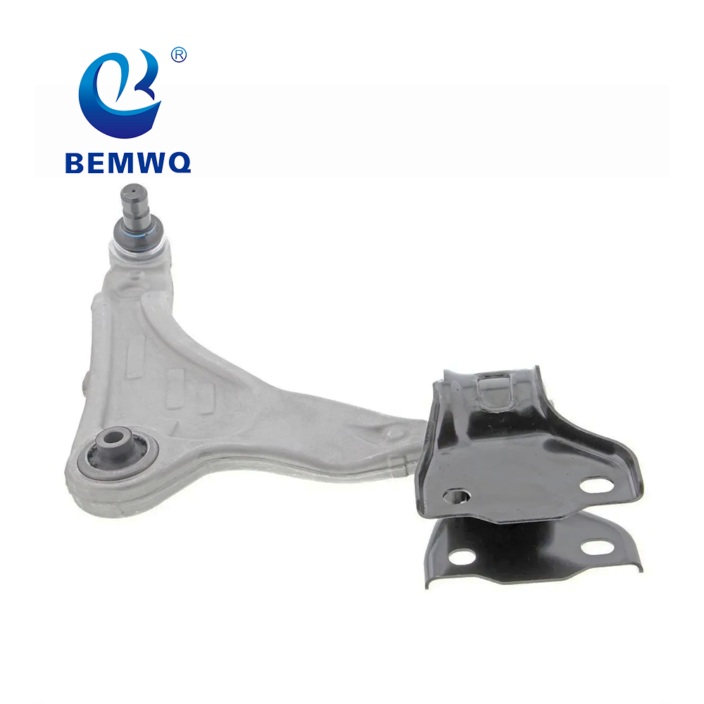 Front Driver Lower Control Arm With Ball Joint For Land Rover Range Rover Evoque