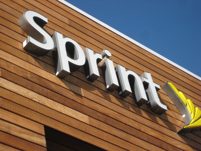 Рекламный щит Знаки Супер Знак Алюминиевый профиль светодиодный буквенный изгибатель с дизайном