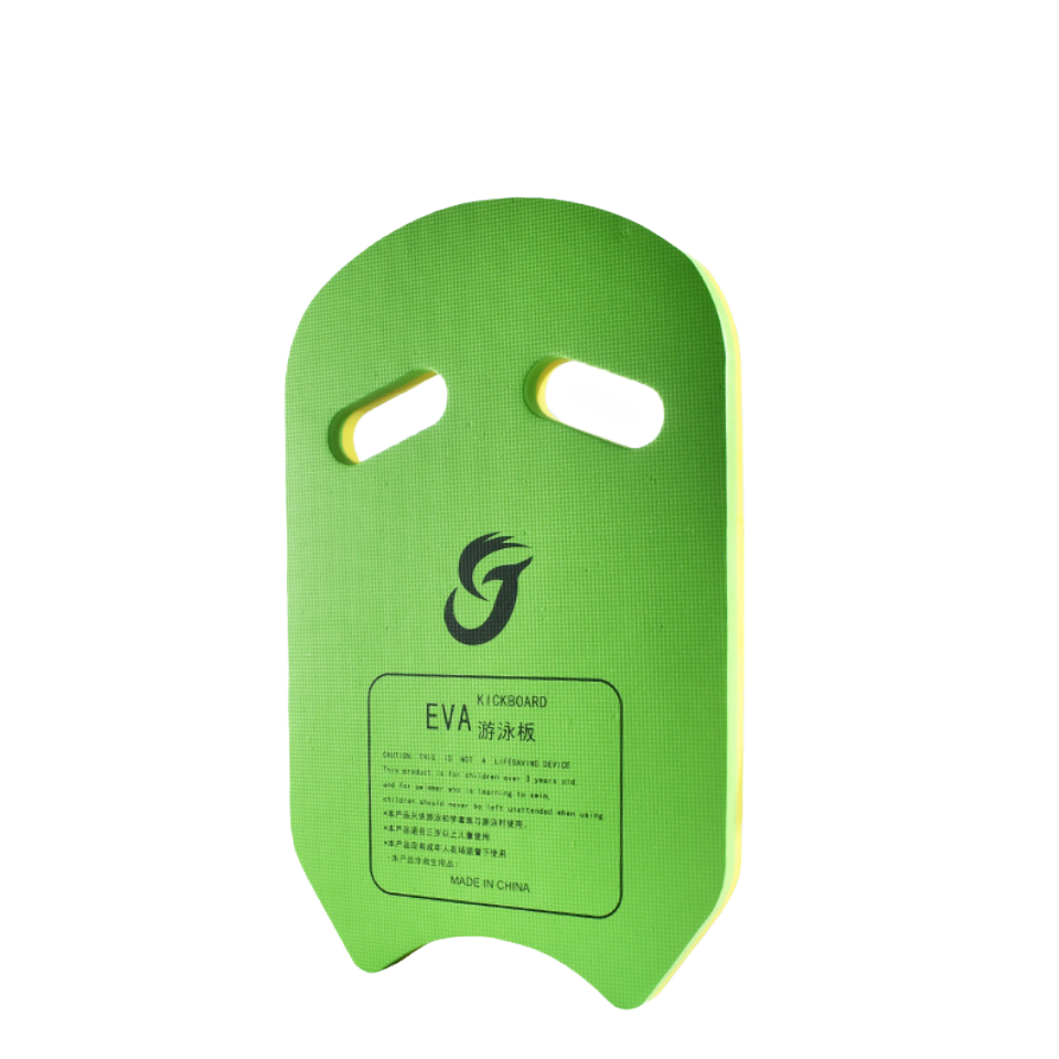 Exercise Safety Swimming Float Kickboard For Adults And Kids Swimming Workout