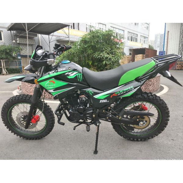 Дешевый мини 4-тактный новый супер уличный законный мотоцикл 450cc 150cc 200cc трайл мотоцикл мотоцикл 250cc мотоциклы