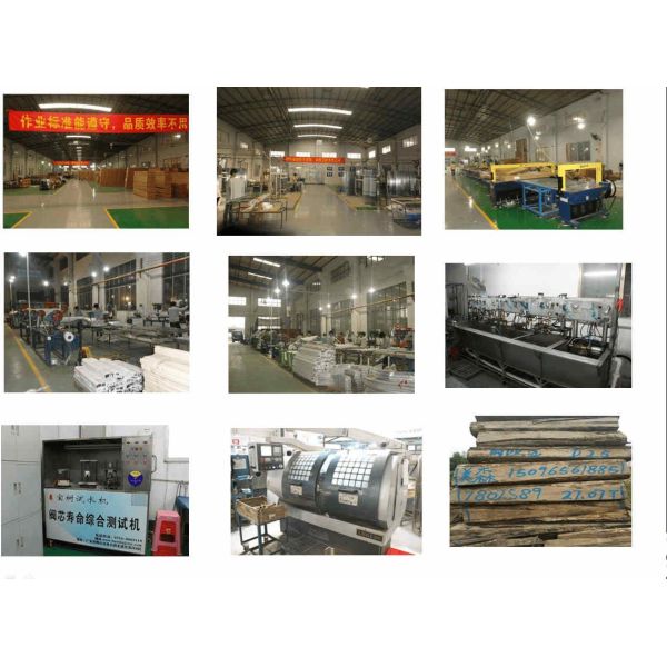 Новый туалетный комплект бумажник золотая плитка и краска аксессуары для ванной