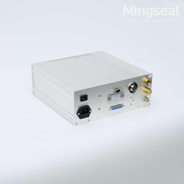 Liquid Level Compensation Dispensing Controller Air Pressure Controlled Dispenser Automatic