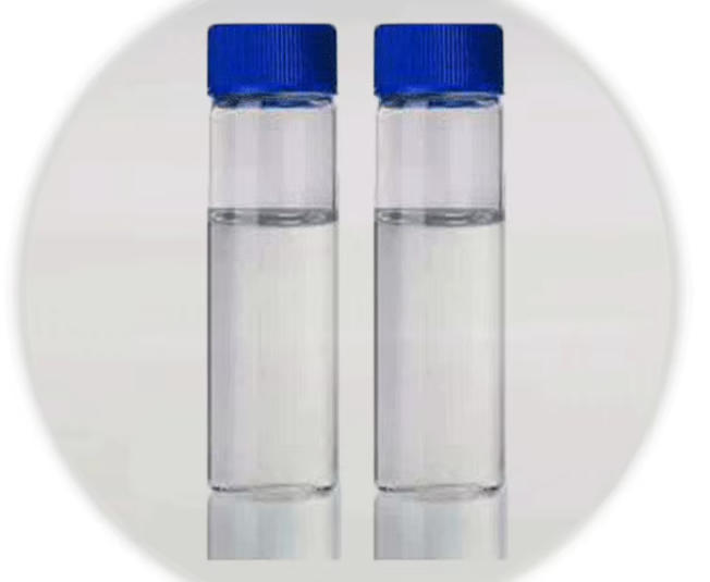 Rock Wool Adhesive Triethylamine Solvent Bulk Supply For Fine Chemical