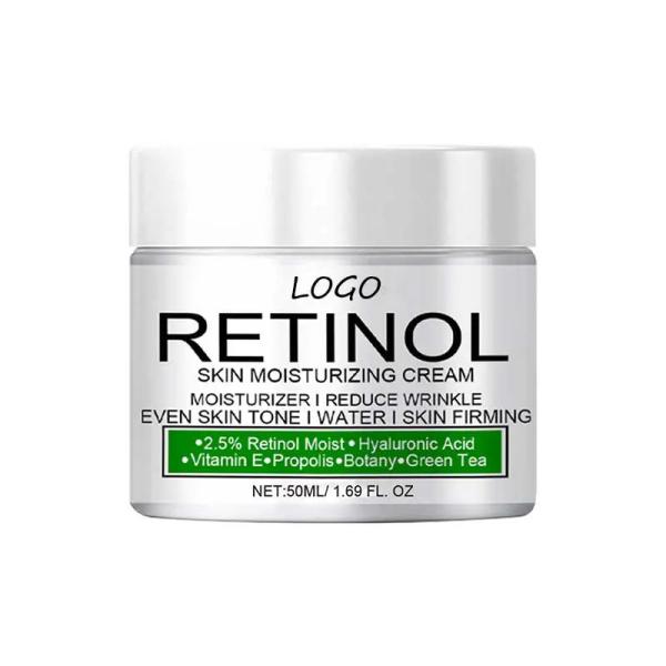 Creme de clareamento corporal soro de branqueamento remover a pigmentação da melanina clarear a pele da coxa interna creme hidratante
