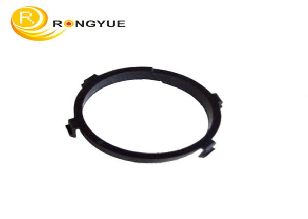 NCR ATM Spare Parts Hub Pick Line Aria Pick Units 445-0587746 4450587746