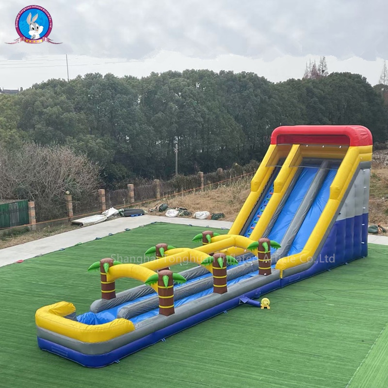 Customized Heavy-Duty Inflatable PVC Boat Fender for Docking and Yacht Sailboats Deflatable for Easy Storage Boat Bumper