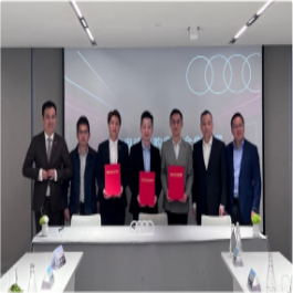 2025 Xingyue L Fuel Version 2.0T 235 Horsepower Automatic Four-Wheel Drive Dongfang Yao Moon-Gazing Edition