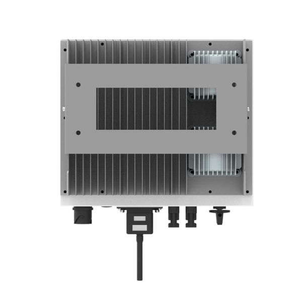 Best  Deye String  Inverter 2kw 3kw 5kw 6kw 8kw 10kw on Grid 220V Single Phase Inverter for Home Solar System