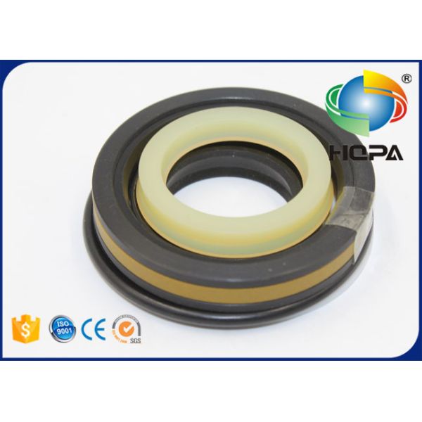 707-98-11290 7079811290 Pin Puller Cylinder Seal Kit para KOMATSU D155A-5