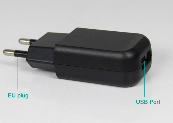 5V 500MA 700ma 800ma 900ma 1000mA mini charger free sample