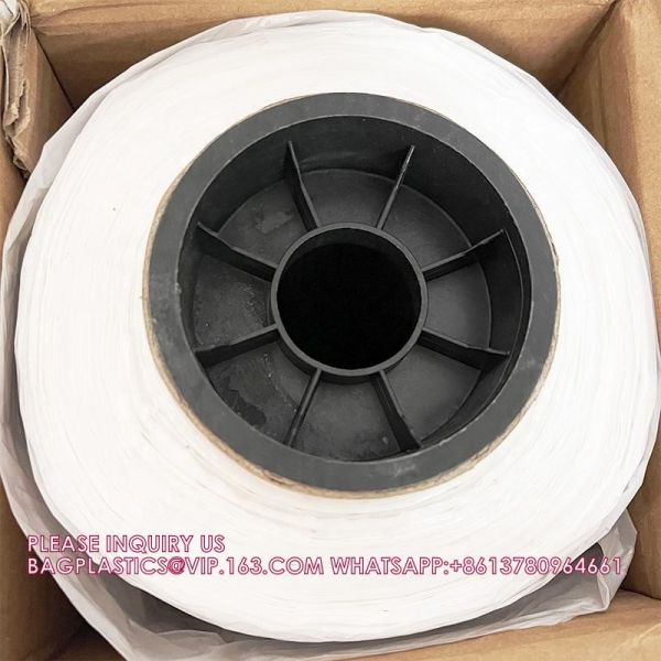 Car Protective Film Manufacturer Auto Paint Pre Taped Masking Film Painters Plastic Sheeting Roll with Masking Tape