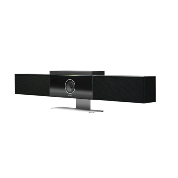 POLY STUDIO, Polycom Poly Studio, USB Camera/Wide-angle Lens/4K Video