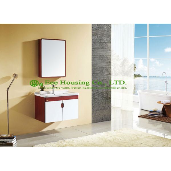 bathroom cabinet best selling products ready made wall-mounted lowes vanity bath basin modern bathroom cabinet