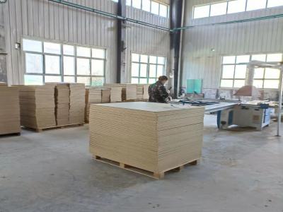Fireproof Building Insulation Board , Waterproof Garage Door Insulation Panel Kit