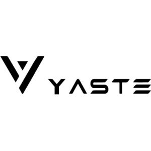 Shenzhen Yaste Tech Co., Ltd.