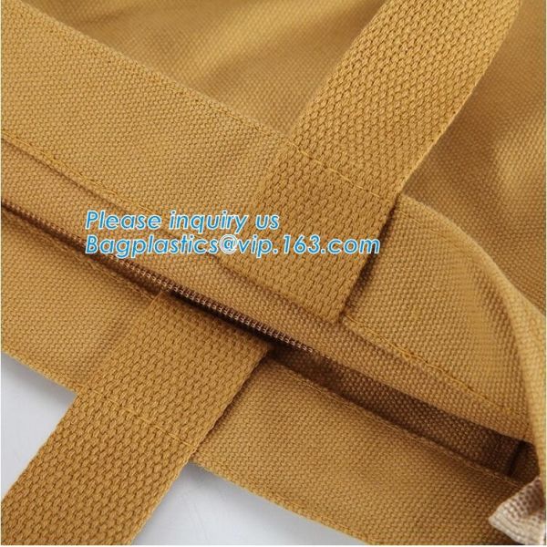 хозяйственная сумка для продвижения, пляж подарка сумки холста хлопка сумки tote холста нового стиля черная изготовленная на заказ нашивки женской сумки изготовленный на заказ