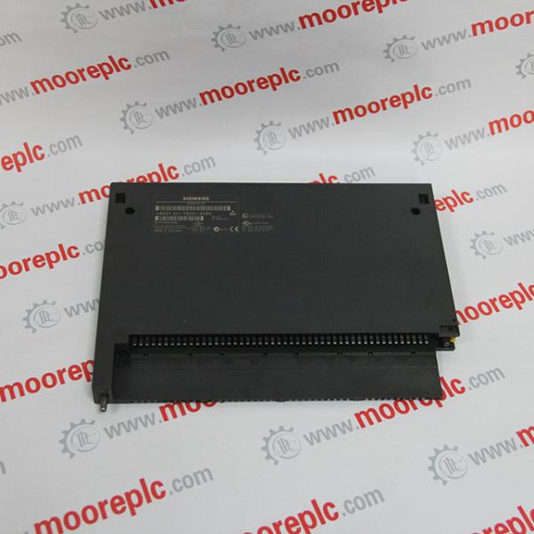  6ES7331-7KF02-0AB0 | Siemens | SM331 Analog Input Module Siemens   6ES7331-7KF02-0AB0
