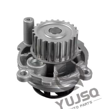 Volkswagen Golf 1.6 Engine Coolant Water Pump 06B121011