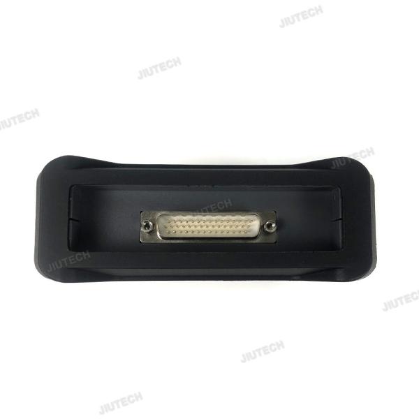 F110 Tablet+2025 Super MB Pro M6 Car And Truck DOIP Diagnostic Tool Full Version For Benz Cars Trucks Diagnostic Tool
