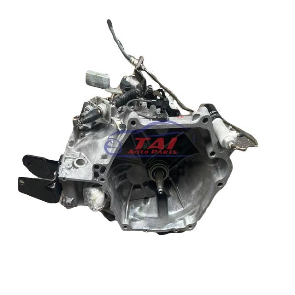 473QE Manual Auto Transmission Parts Steel Construction with 12 Month Warranty
