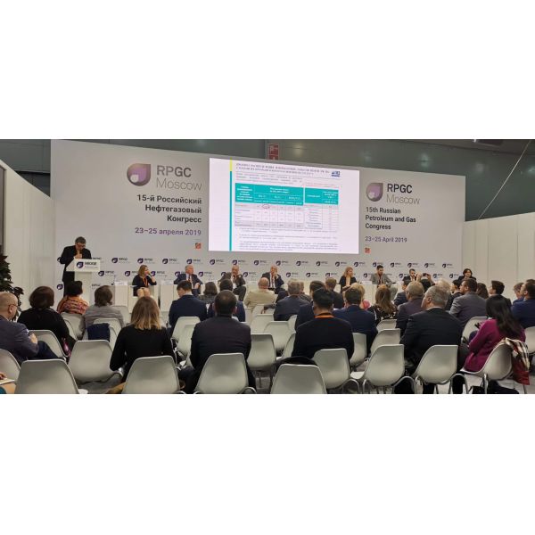 соединение ремонта трубы 3000lbs, DN80mm Threadolet гальванизировало соединение трубы