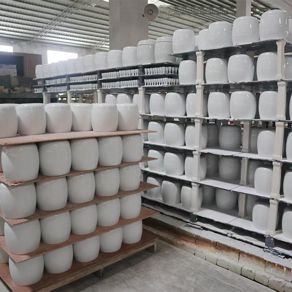 Guangdong Qianrui Industrial Co., Ltd.